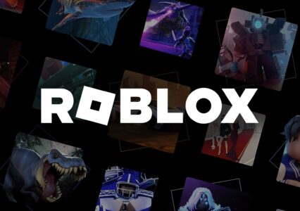 Roblox Build – teraz możesz tworzyć treści dzięki chatbotowi AI prosto w apce na iPhone’a