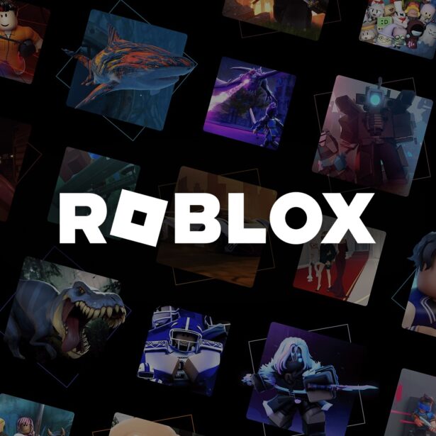 Co za walka. Apple przed weekendem było znowu na chwilę najcenniejszą firmą świata 5 Roblox Build – teraz możesz tworzyć treści dzięki chatbotowi AI prosto w apce na iPhone’a