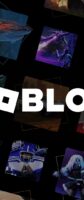 Roblox Build – teraz możesz tworzyć treści dzięki chatbotowi AI prosto w apce na iPhone’a