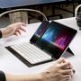 Razer prezentuje Travel Case Folio – przenośne etui na klawiaturę do pracy i zabawy