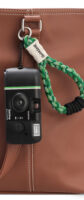 Fujifilm prezentuje dwa nowe modele QuickSnap na 40-lecie marki