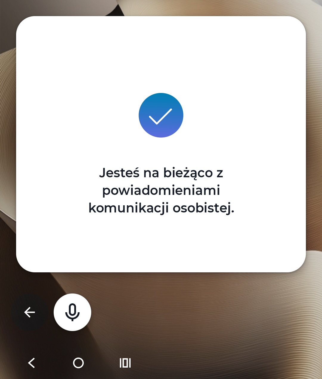 To powinna być klapka idealna. Recenzja Motoroli razr 70 ultra 72 Screenshot 20260623 071105 Moto AI