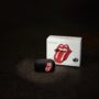 The Rolling Stones x Technics – nowy album i nowa wersja słuchawek Technics EAH-AZ100