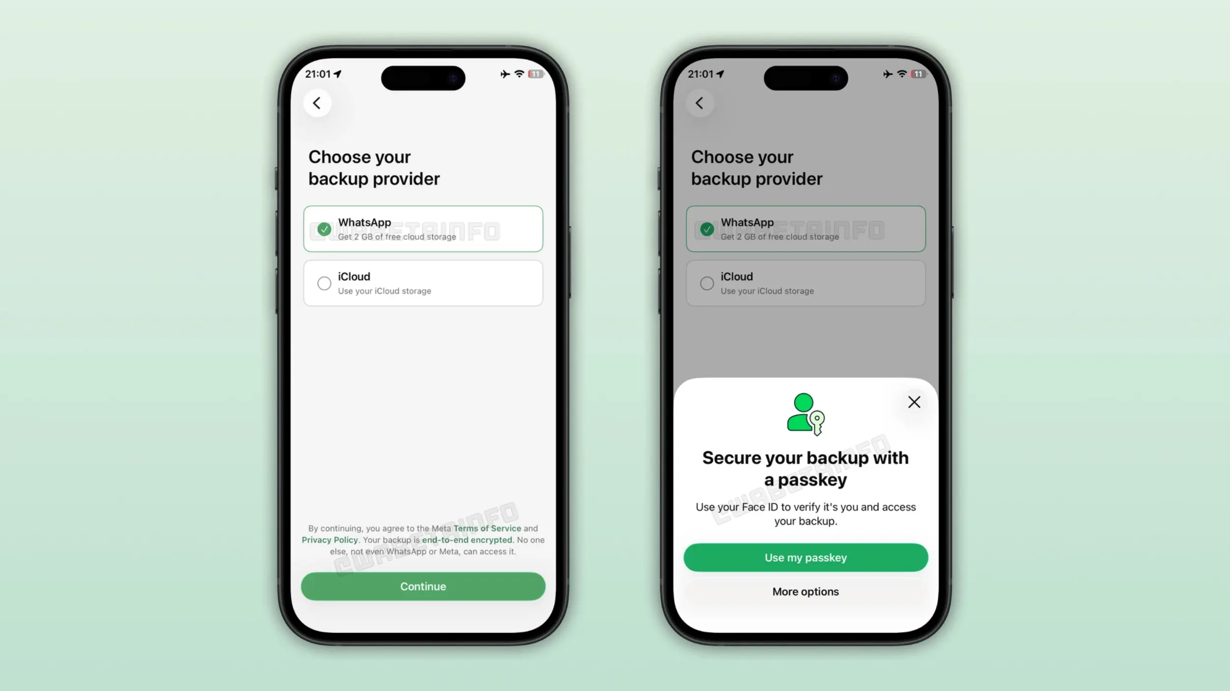 WhatsApp cloud backup.jpeg