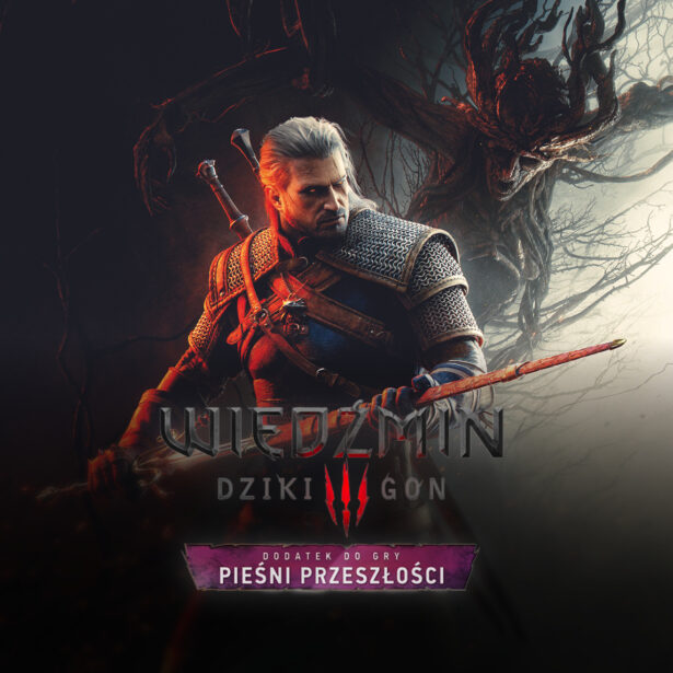 Podsumowanie Gamescom 2026: Wiedźmin 3, niepotrzebny remake i wszystkie inne trailery wideo