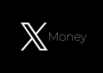 Elon Musk rusza z usługą płatniczą X Money. Jest fizyczna karta, Apple Pay i odsetki 6%, a ma być jeszcze ciekawiej
