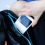 Acer serwuje mobilne routery 5 G. To dwa modele idealne na wakacje – kompaktowe i wytrzymałe