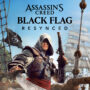 Tryb offline nie taki offline – Assassin’s Creed Black Flag Resynced z drobnymi problemami z dostępem