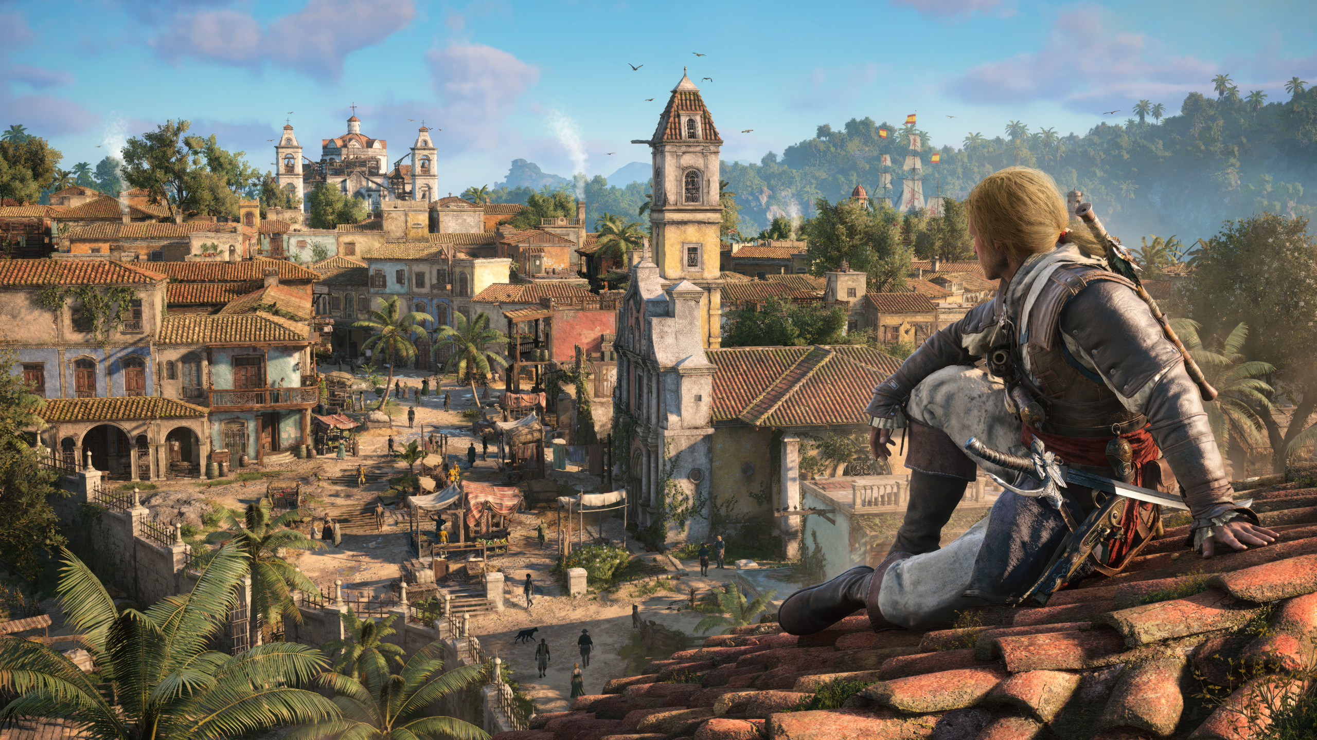assassins creed black flag resynced screenshots skre.jpg scaled