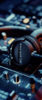 Zadebiutowały Beyerdynamic DT 275 PRO — to słuchawki dla zawodowców w niezłej cenie