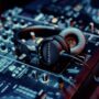 Zadebiutowały Beyerdynamic DT 275 PRO — to słuchawki dla zawodowców w niezłej cenie
