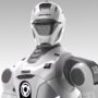 Polską górą! Zespół Brave Mind Fighters z 4. miejscem w eliminacjach międzynarodowych walkach robotów