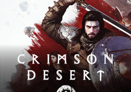 Crimson Desert z multiplayerem i wersją na Nintendo Switch 2? Deweloperzy dzielą się planami na przyszłość tytułu