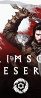Crimson Desert z multiplayerem i wersją na Nintendo Switch 2? Deweloperzy dzielą się planami na przyszłość tytułu
