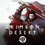 Crimson Desert z multiplayerem i wersją na Nintendo Switch 2? Deweloperzy dzielą się planami na przyszłość tytułu