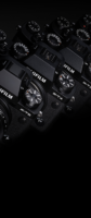 Kolejne wersje Fujifilm X-T5 znikają ze sklepów. To znak, że nadchodzi Fujifilm X-T6