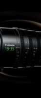 Fujifilm rozszerza ofertę dla filmowców, prezentując FUJINON GF19-35mm T3.5 PZ OIS WR