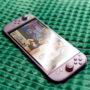 GTA VI na Switchu 2? Rockstar i Nintendo podobno pracują nad zaskakującym portem