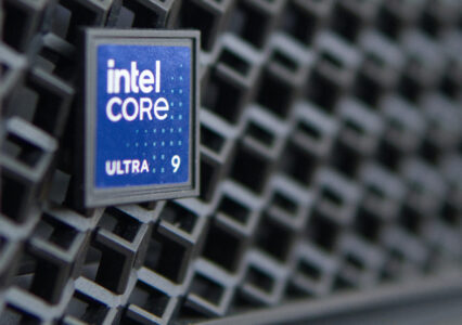 Intel podwyższa ceny swoich najnowszych procesorów – kryzys zaczyna wykraczać poza pamięci RAM