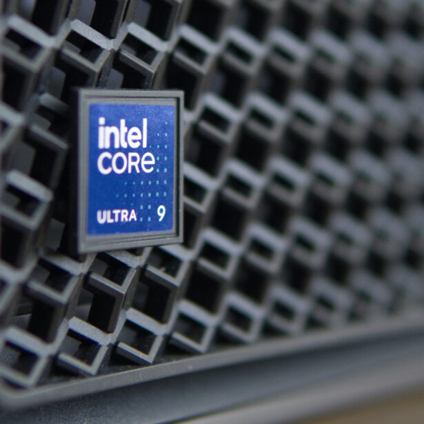 Acer serwuje mobilne routery 5 G. To dwa modele idealne na wakacje – kompaktowe i wytrzymałe 3 Intel podwyższa ceny swoich najnowszych procesorów – kryzys zaczyna wykraczać poza pamięci RAM