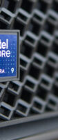 Intel podwyższa ceny swoich najnowszych procesorów – kryzys zaczyna wykraczać poza pamięci RAM