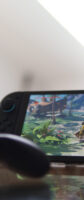 Nintendo Switch 2 z wymienialną baterią, a oryginalny Switch znika z oferty – japoński gigant ogłosił swoje plany