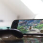 Nintendo Switch 2 z wymienialną baterią, a oryginalny Switch znika z oferty – japoński gigant ogłosił swoje plany