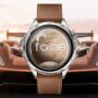 HONOR Watch 6 już w lipcu na polskim rynku. To elegancki smartwatch, który działa do 35 dni na jednym ładowaniu