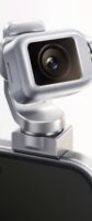Honor Robot Phone z aparatem i gimbalem bez tajemnic. Premiera już niebawem