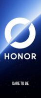 Honor Robot Phone już w przyszłym tygodniu. Ogłoszono datę premiery i nowe logo
