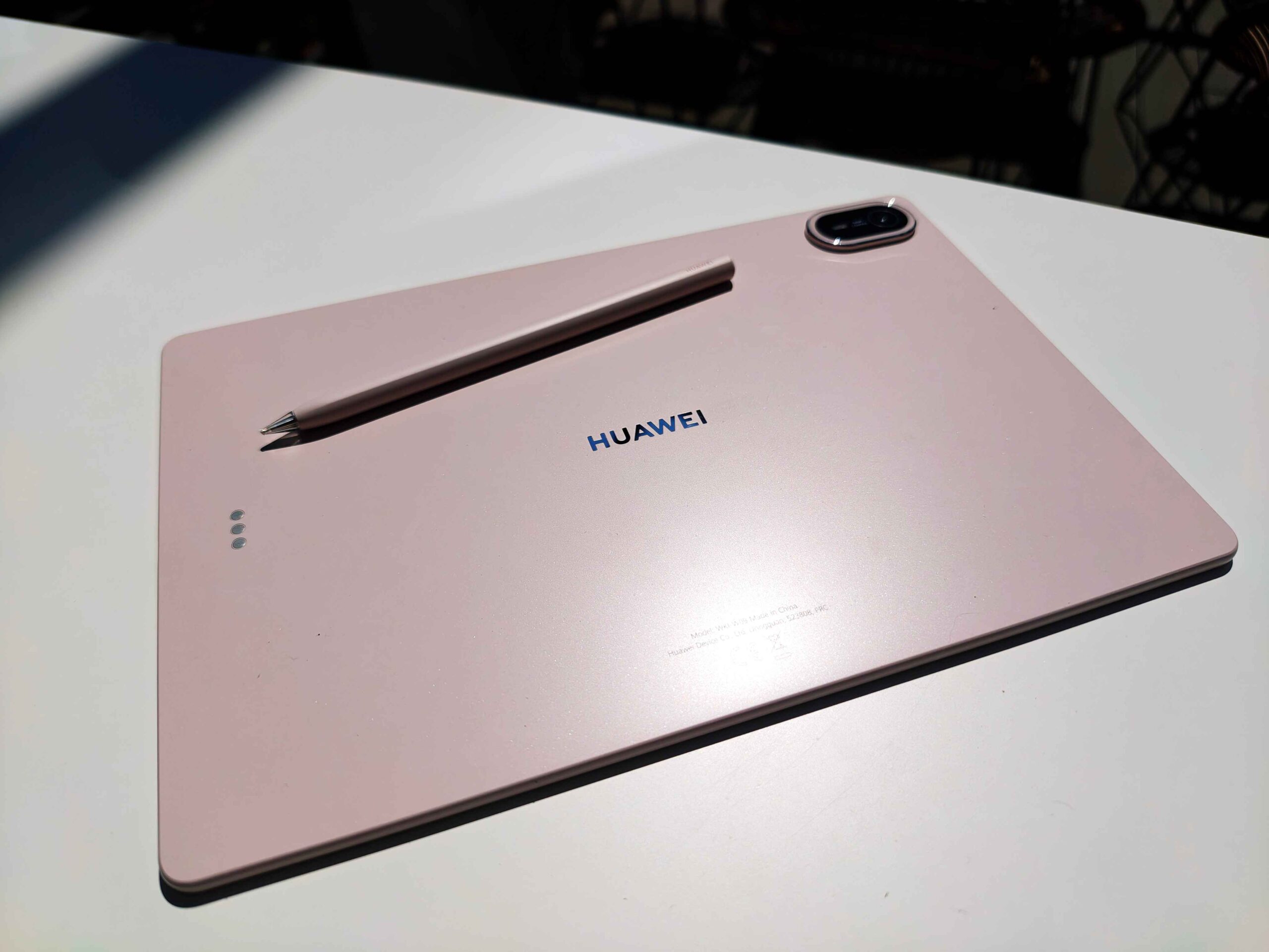 HUAWEI MatePad Pro Max HUAWEI MatePad Pro Max