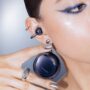 HUAWEI FreeClip 2 S z polską premierą. Kolejne słuchawki OWS o pięknym, eleganckim designie