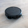 iRobot Roomba Plus 575 Combo jest mały i tani, a sprząta bardzo dobrze