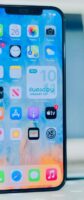 iPhone 17 – przewodnik po najważniejszych funkcjach nowej generacji