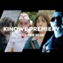 Kinowe premiery na Sierpień 2026 to dinozaury, epidemia i mordercze lody