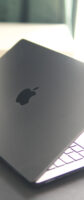 MacBook Pro i iPad Pro doczekają się redesignu w 2027 – Apple M7 szybciej niż oczekiwano