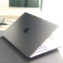 MacBook Pro i iPad Pro doczekają się redesignu w 2027 – Apple M7 szybciej niż oczekiwano