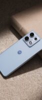 Motorola edge 70 max bez tajemnic. Premiera w Polsce jeszcze tego lata