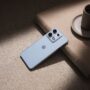 Motorola edge 70 max bez tajemnic. Premiera w Polsce jeszcze tego lata