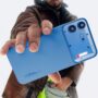 Nothing Phone (4b) zaprezentowany. Wyróżnia się designem i przystępną ceną