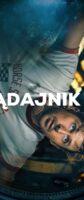 Oglądajnik #198, czyli co obejrzeć w weekend na Netflix, HBO MAX, Disney+, Apple TV+ i CANAL+