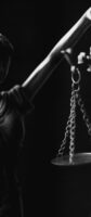 Zła wiadomość dla Nikona. Dobra dla klientów. Viltrox wygrywa pierwszą rundę