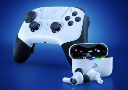 Razer Hammerhead V3 X HyperSpeed teraz dostępny w wersjach PlayStation i Xbox