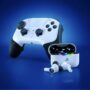 Razer Hammerhead V3 X HyperSpeed teraz dostępny w wersjach PlayStation i Xbox