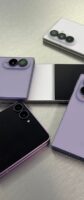 Nowe Samsung Galaxy Fold i Flip biją rekordy. Firma rozbiła bank w przedsprzedaży