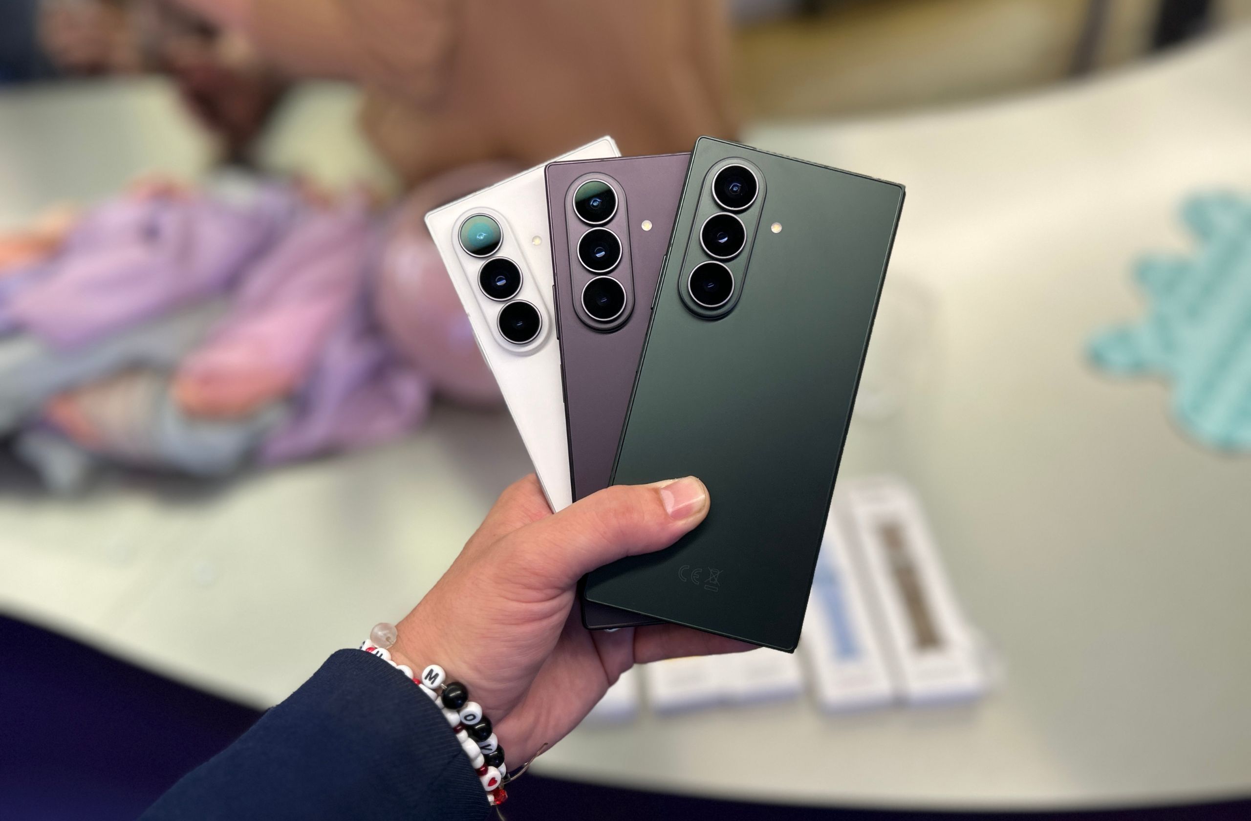 samsung30