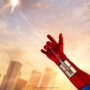 Samsung Galaxy Z Fold 8 z oficjalnym renderem. Spider-man już zarzuca sieci na nowego folda