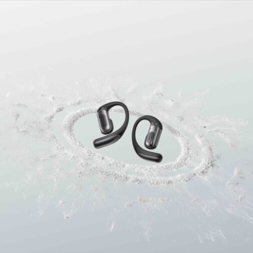 Shokz OpenFit Pro