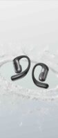 Shokz OpenFit Pro trafiają na polski rynek. To pierwsze słuchawki Open-Ear z redukcją hałasu w ofercie producenta