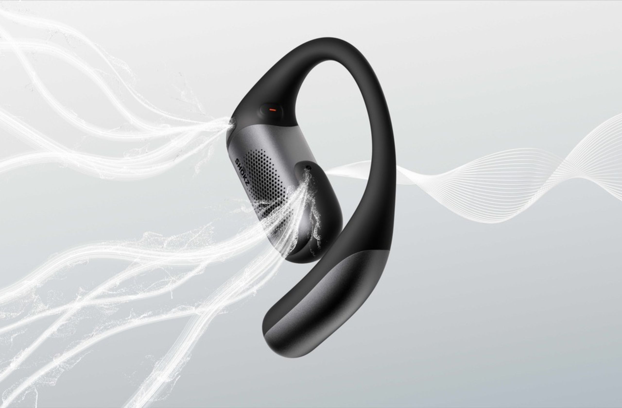 Shokz OpenFit Pro Shokz OpenFit Pro